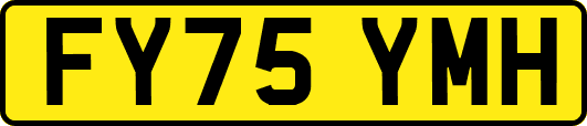 FY75YMH
