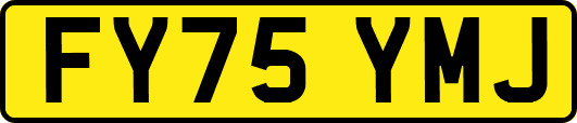 FY75YMJ