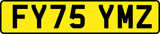 FY75YMZ