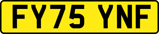 FY75YNF