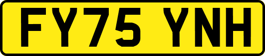 FY75YNH