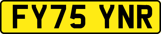FY75YNR