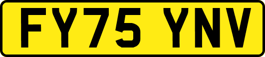 FY75YNV
