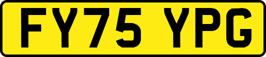 FY75YPG