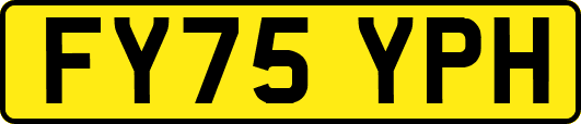 FY75YPH
