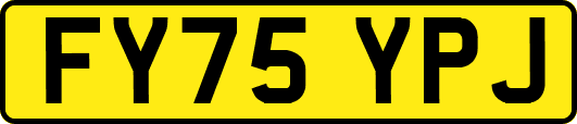 FY75YPJ