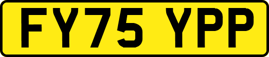 FY75YPP