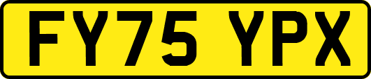 FY75YPX
