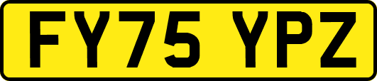 FY75YPZ