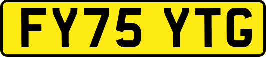 FY75YTG