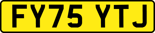 FY75YTJ
