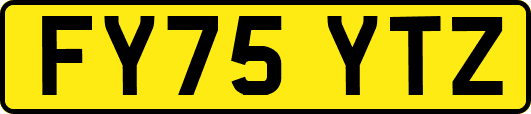 FY75YTZ