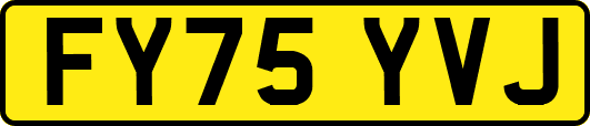 FY75YVJ