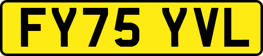 FY75YVL