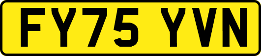 FY75YVN
