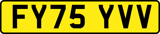 FY75YVV