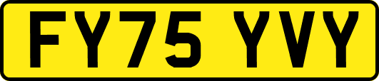 FY75YVY
