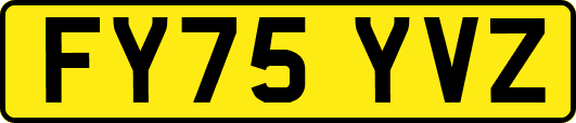FY75YVZ