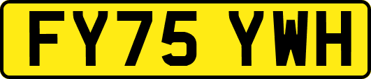 FY75YWH