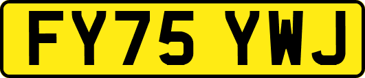 FY75YWJ