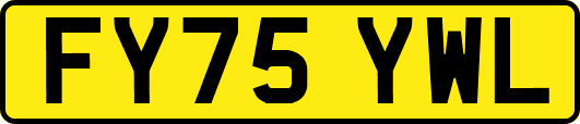 FY75YWL