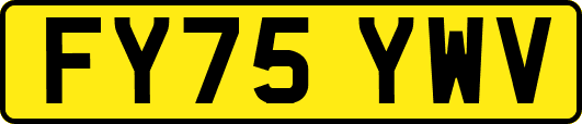FY75YWV