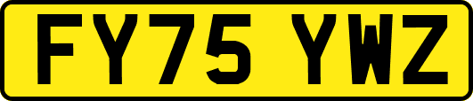 FY75YWZ