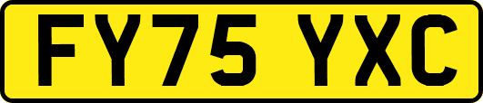 FY75YXC