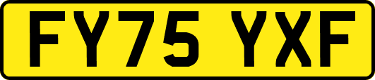 FY75YXF