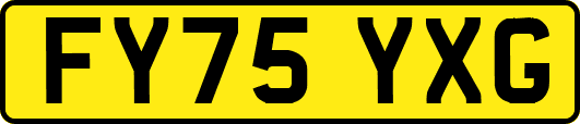 FY75YXG