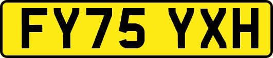 FY75YXH