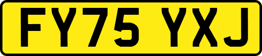 FY75YXJ
