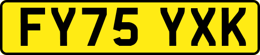 FY75YXK