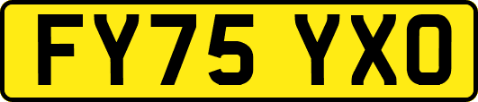 FY75YXO