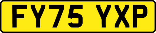 FY75YXP