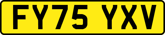 FY75YXV