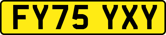 FY75YXY
