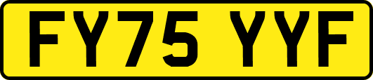 FY75YYF