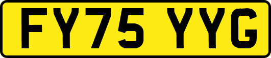 FY75YYG