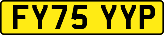 FY75YYP