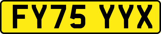 FY75YYX