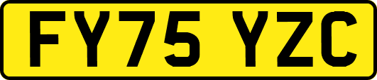FY75YZC