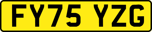 FY75YZG