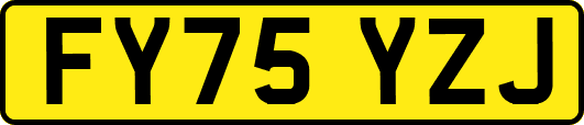 FY75YZJ
