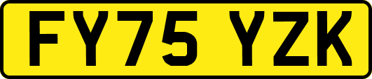 FY75YZK