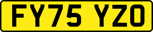 FY75YZO