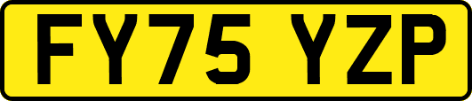 FY75YZP