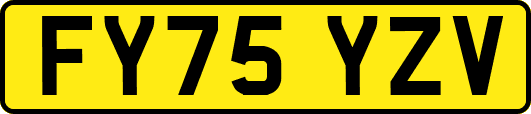 FY75YZV