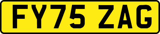 FY75ZAG