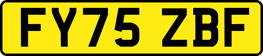 FY75ZBF